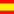 Castellano